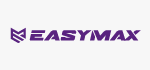 Imagem de marca: Easymax